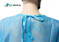 Indesiderabili indumenti indossabili elastici per l'ospedale