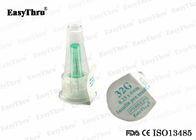 EO Gas 4mm Insulin Pen Needle La soluzione definitiva per la somministrazione di insulina