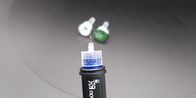 Penna di insulina indolore sterile Sicurezza dell' ago Durabilità Lunghezza 4 mm-12 mm