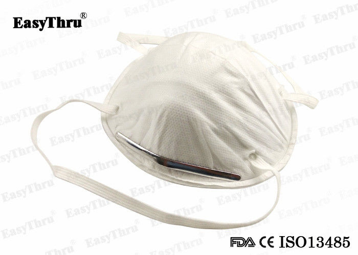 maschera respiratore n95 minsan maschera respiratore n95 minsan