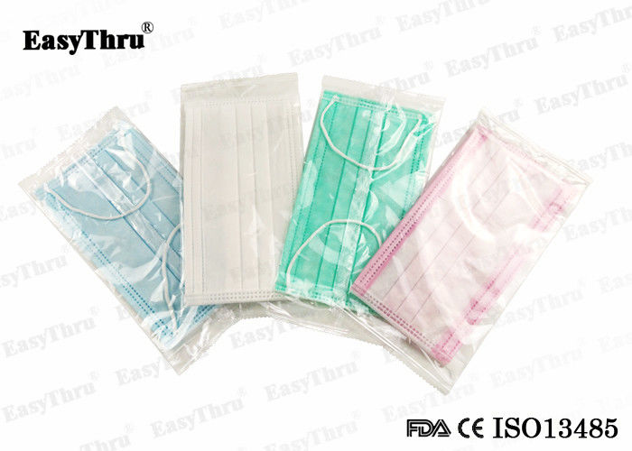 maschera respiratore n95 maschera respiratore n95